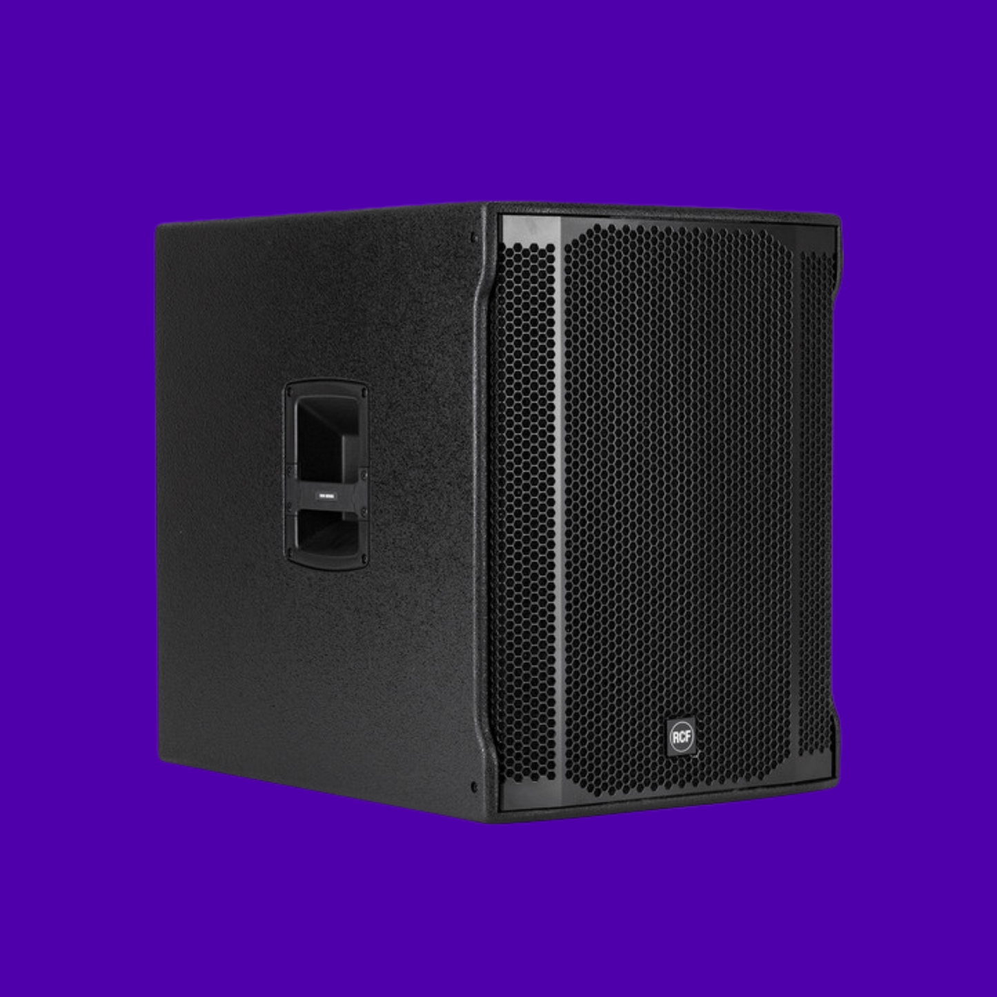 RCF SUB 8003-AS II