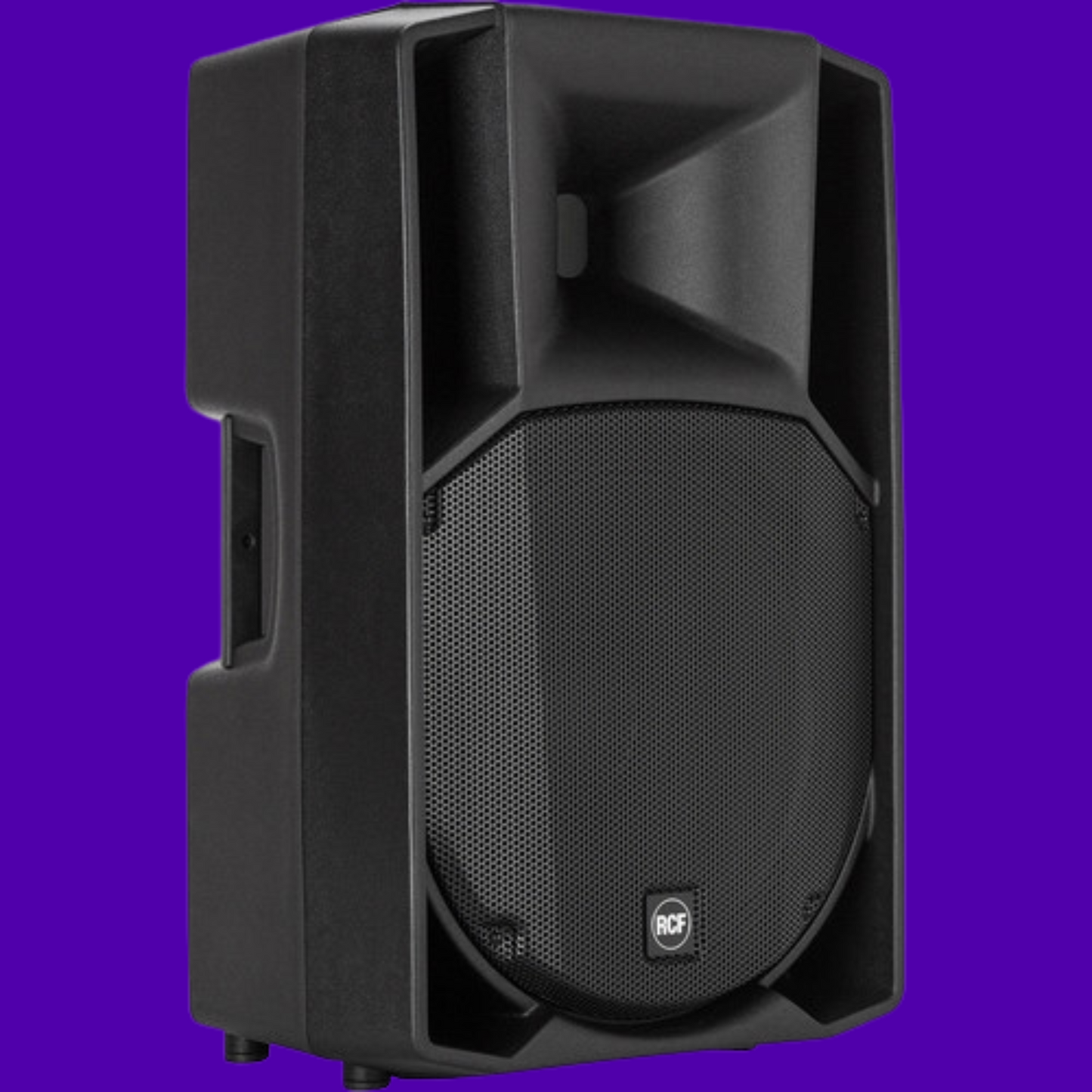 RCF ART-735A-MK4