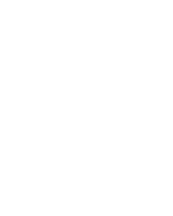 Tropiqué