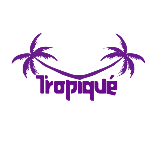 Tropique