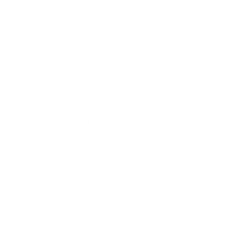 Tropique